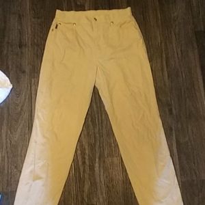 COPY - Escada jeans
